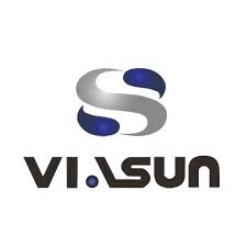 VISUN
